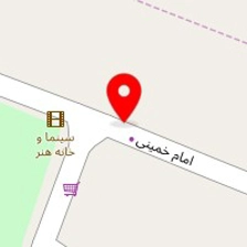 خدمات عکسبرداری و فیلمبرداری نجفی