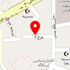 استودیو اتود