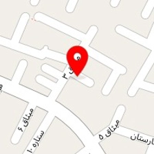 استودیو اورانوس