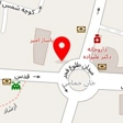آتلیه مازیار پرتو