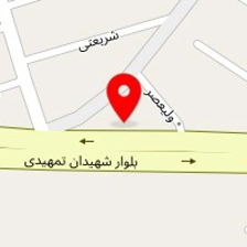 استودیو ایپک