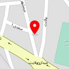 آتلیه عکس و فیلم مهرداد