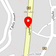 فیلمبرداری آی پارا