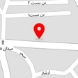 آتلیه عکاسی ماهان
