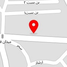 آتلیه عکاسی ماهان