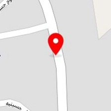 مسعود مستعلیزاده عکاسی و فیلمبرداری وی