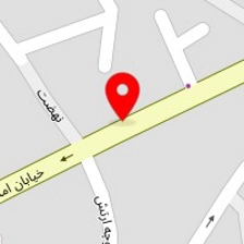 محمدی مدلینگ و تبلیغ لباس