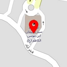خدمات کامپیوتری و عکاسی دانش