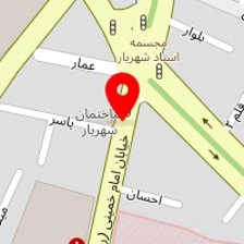 آتلیه عرفان