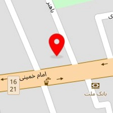 عکاسی پرتوی