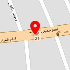 عکاسی ال ایستین