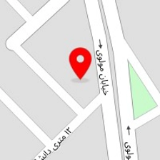 آتلیه معماری های تک( جلیلی)