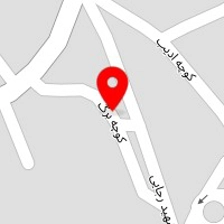 عکاسخانه آپتوس