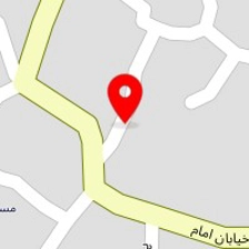 عکاسی و فیلمبرداری صبا