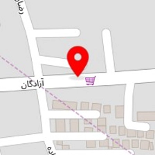 آتلیه عروس و داماد