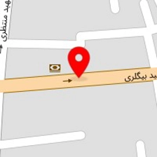 عکاسی یاشار