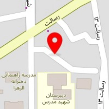 آتلیه عکس وفیلم هنر