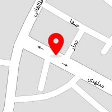 تخصصی فیلم و عکس