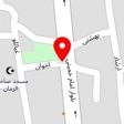 عکاسی محبوب
