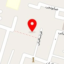 عکاسی و فیلمبرداری درنیکا