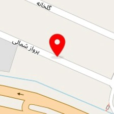آتلیه عروس مومنی