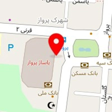 آتلیه عکاسی و فیلمبرداری گرند