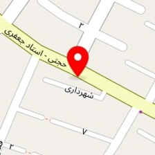 آتلیه عکاسی مدال