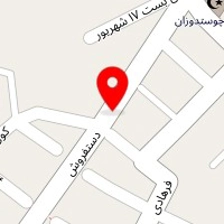 آتلیه عکاسی سناتور