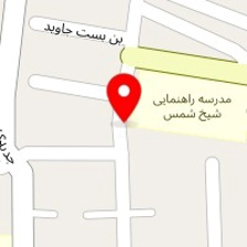 آتلیه عکاسی پیکو