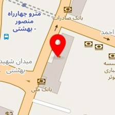 آتلیه عکاسی تخصصی مایسا استودیوی عکاسی