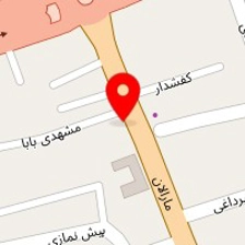 عکاسی پرستو