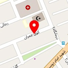 آتلیه عروس
