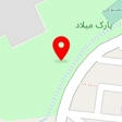 فیلمبرداری عکاسی صبا فیلم جهان بخش