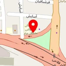 آتلیه سیاه سفید