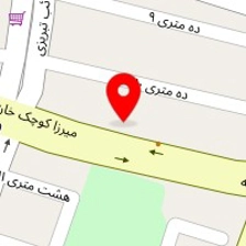 آتلیه پیک