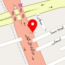 آتلیه عکس و فیلم سام تبریز