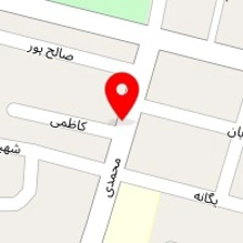 آتلیه چهره