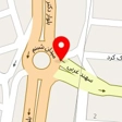 اتلیه کارینو