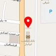 عکاسی سرخه