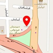 عکاسی امیررضا