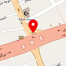 آتلیه عکس آیلار