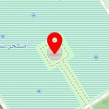 آتلیه پژواک تبریز