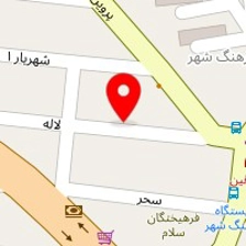 آتلیه هنری ژین