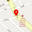 آتلیه عکس رامین