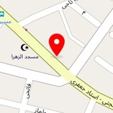 آتلیه عکس پایتخت