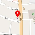 آتلیه عمارت عروس