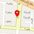 استودیو عکاسی فرم