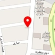 عکاسی صنعتی و تبلیغاتی میداس