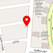 عکاسی صنعتی و تبلیغاتی میداس