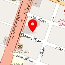 سایبان